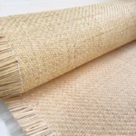 Herringbone Rattan Webbing