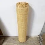 Herringbone Rattan Webbing