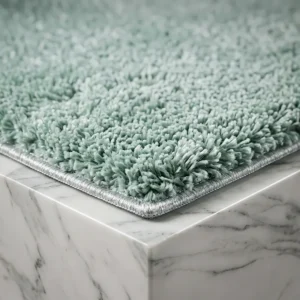 Aveline Royal Plus Carpet