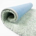 office carpets dubai
