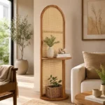 Avira Cane Display
