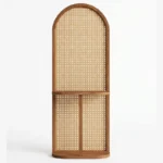 Avira Cane Display