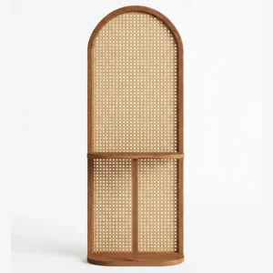Avira Cane Display