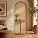 Avira Cane Display