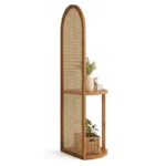 Avira Cane Display