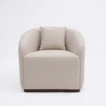 Calista Lounge Chair