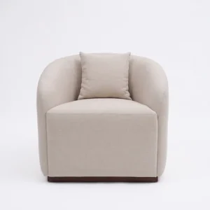 Calista Lounge Chair