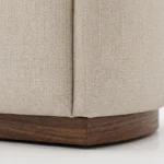 Calista Lounge Chair