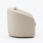 Calista Lounge Chair
