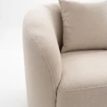 Calista Lounge Chair