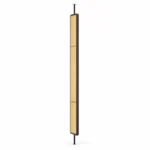 Caneva Room Divider