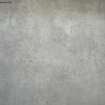 Concrete Belgium Vinyl Flooring