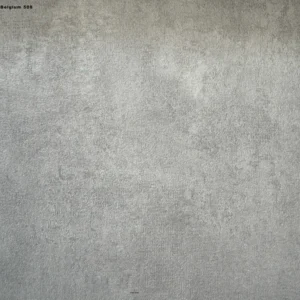 Concrete Belgium Vinyl Flooring