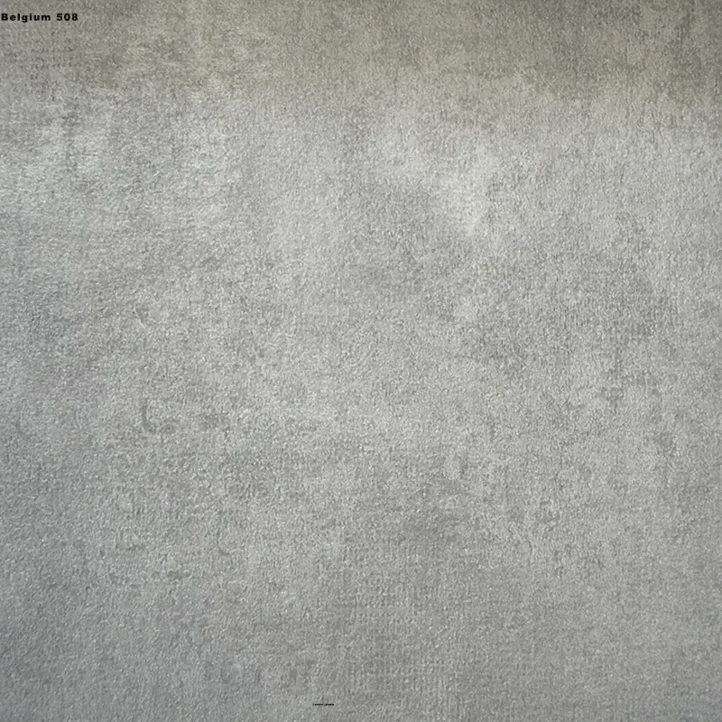 Concrete Belgium Vinyl Flooring