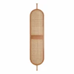 Elowen Cane Divider