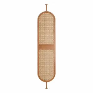 Elowen Cane Divider