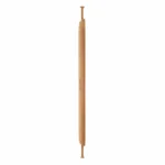 Elowen Cane Divider