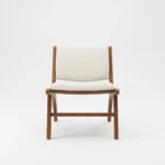 Ember Lounge Chair