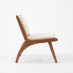 Ember Lounge Chair