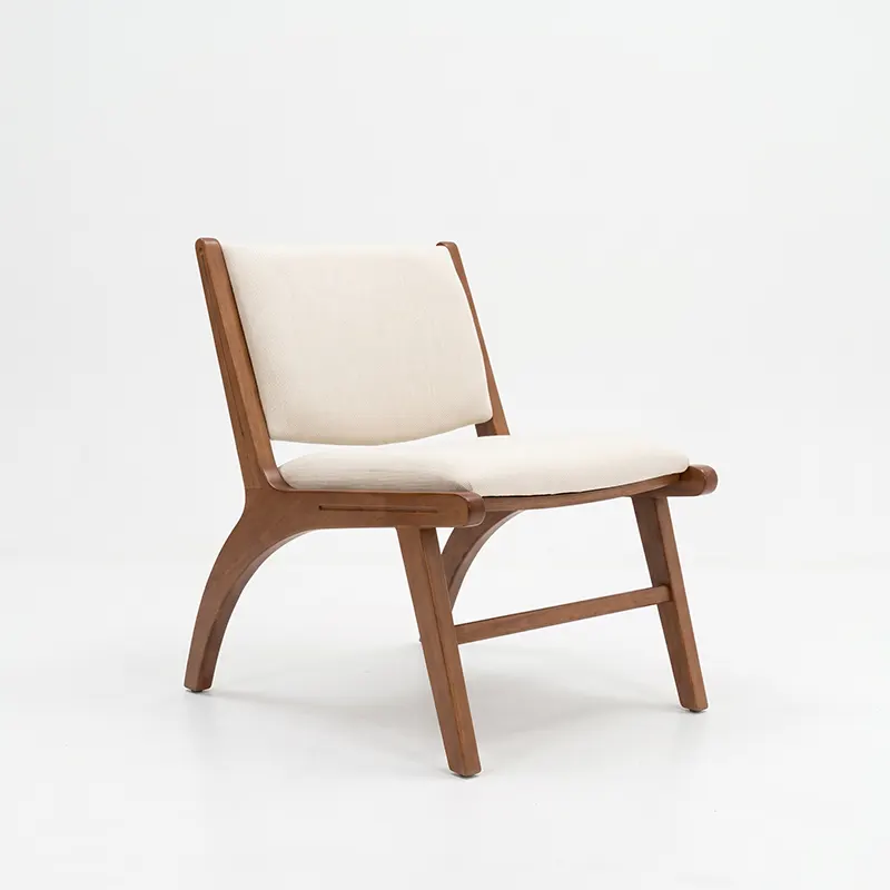 Ember Lounge Chair 3 Ember Lounge Chair