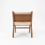 Ember Lounge Chair