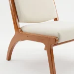 Ember Lounge Chair