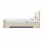 Friedrich Upholstered Bed