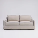 Hampton Premium Sofa