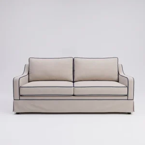 Hampton Premium Sofa