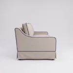 Hampton Premium Sofa