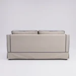 Hampton Premium Sofa