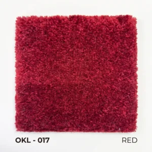 Aurelia Super Silky Carpet