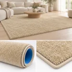 Aurelia Super Silky Carpet