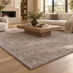 Aurelia Super Silky Carpet