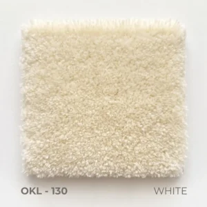 Aurelia Super Silky Carpet