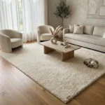 Aurelia Super Silky Carpet