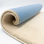 Aurelia Super Silky Carpet