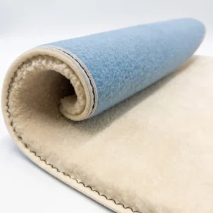 Aurelia Super Silky Carpet