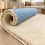 Aurelia Super Silky Carpet