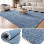 Aurelia Super Silky Carpet