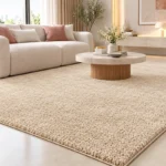 Rose luxe Elegance Carpet