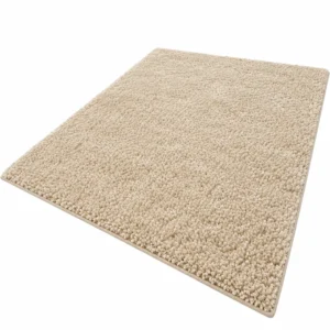 Rose luxe Elegance Carpet