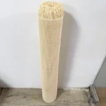 Cotton Square Mesh
