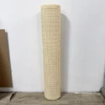 Cotton Hexagonal Mesh