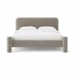 Amara Premium Bed