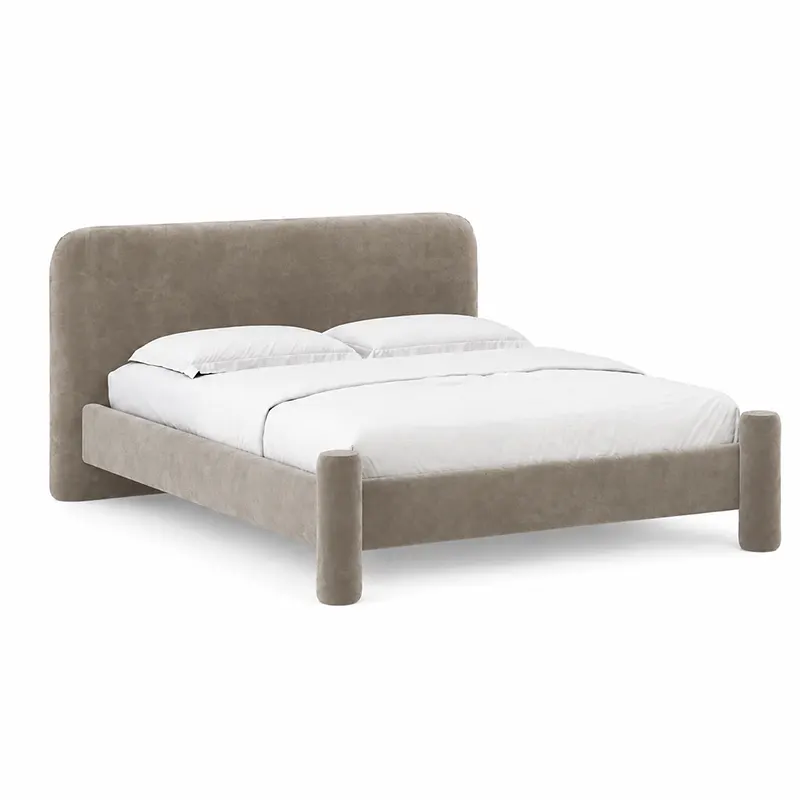 Amara Premium Bed 2 Amara Premium Bed