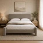 Amara Premium Bed