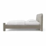 Amara Premium Bed