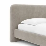 Amara Premium Bed