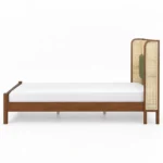 Avery Cane Bed